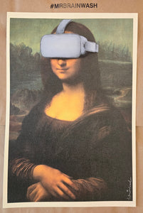 Mona Vision