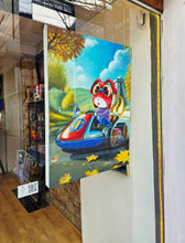 Load image into Gallery viewer, Maximum Speed
