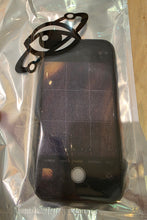 Load image into Gallery viewer, Have You Seen Lisa?
