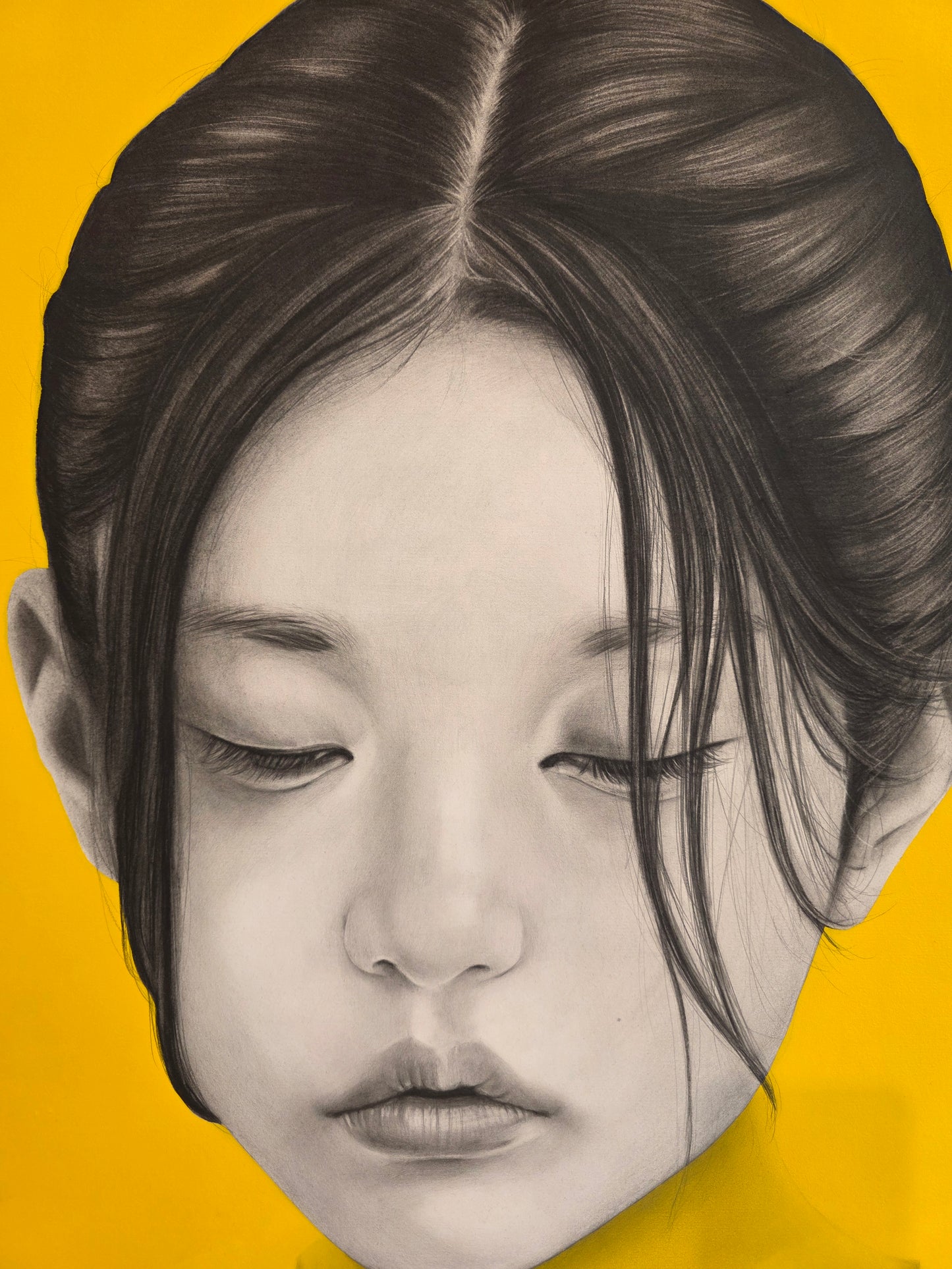 Huáng 10