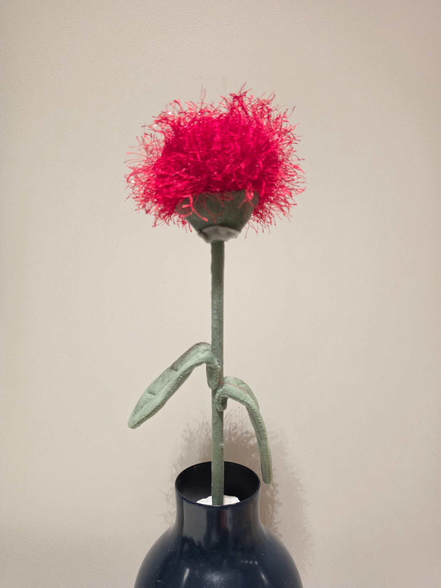 Flower Market 2026 (Australian Native)