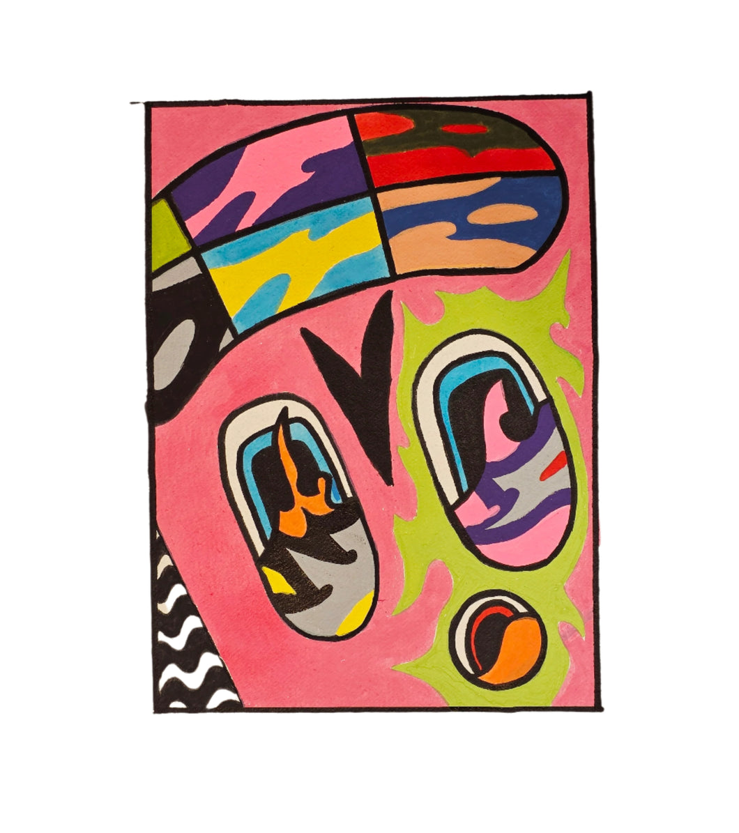 Untitled 4