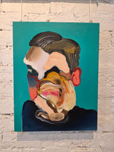 Load image into Gallery viewer, Faceless
