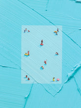 Load image into Gallery viewer, Public Pool
