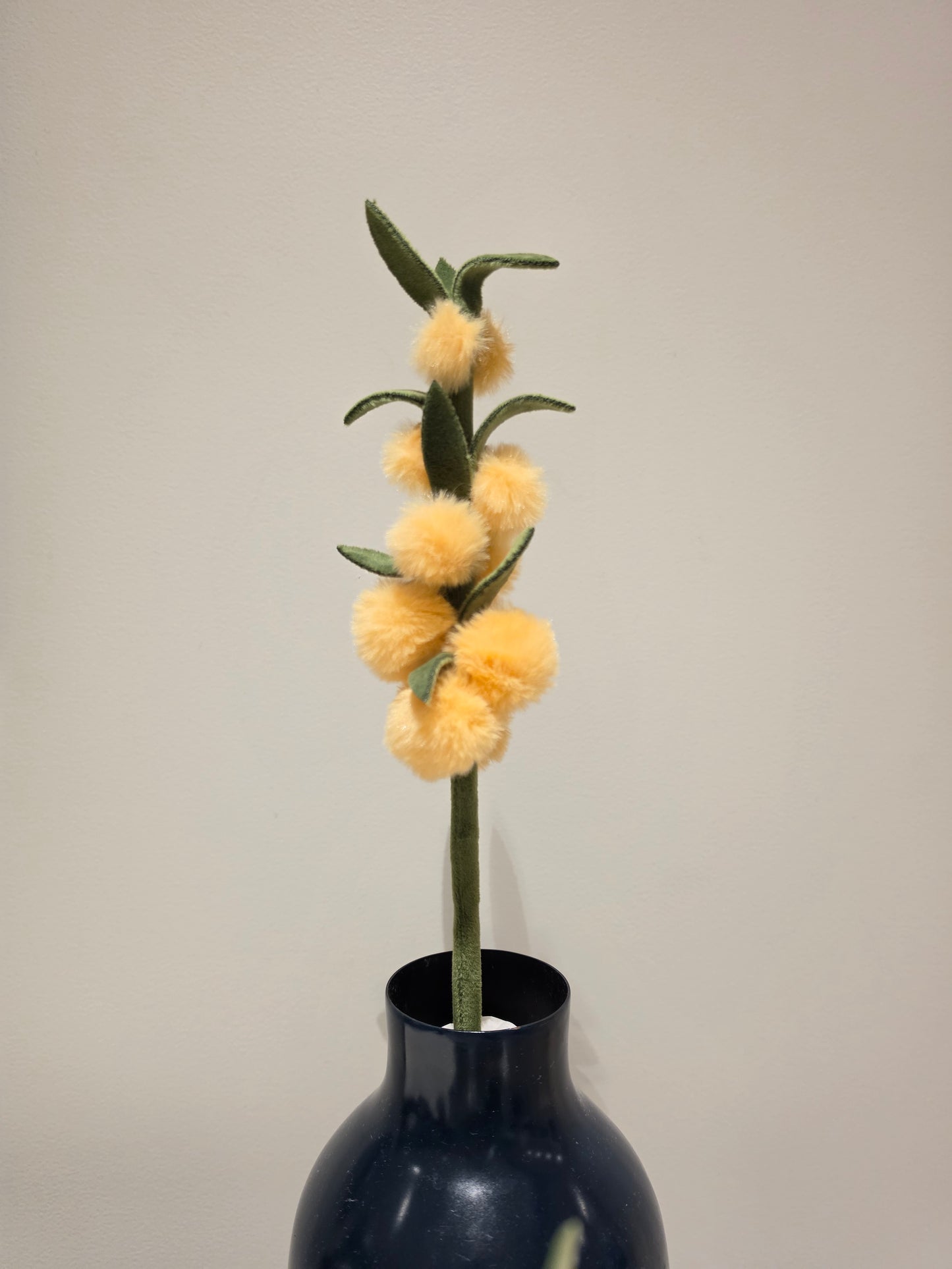 Flower Market 2026 (Australian Native)