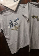 Load image into Gallery viewer, Walled Off Hotel - Original T-Shirt
