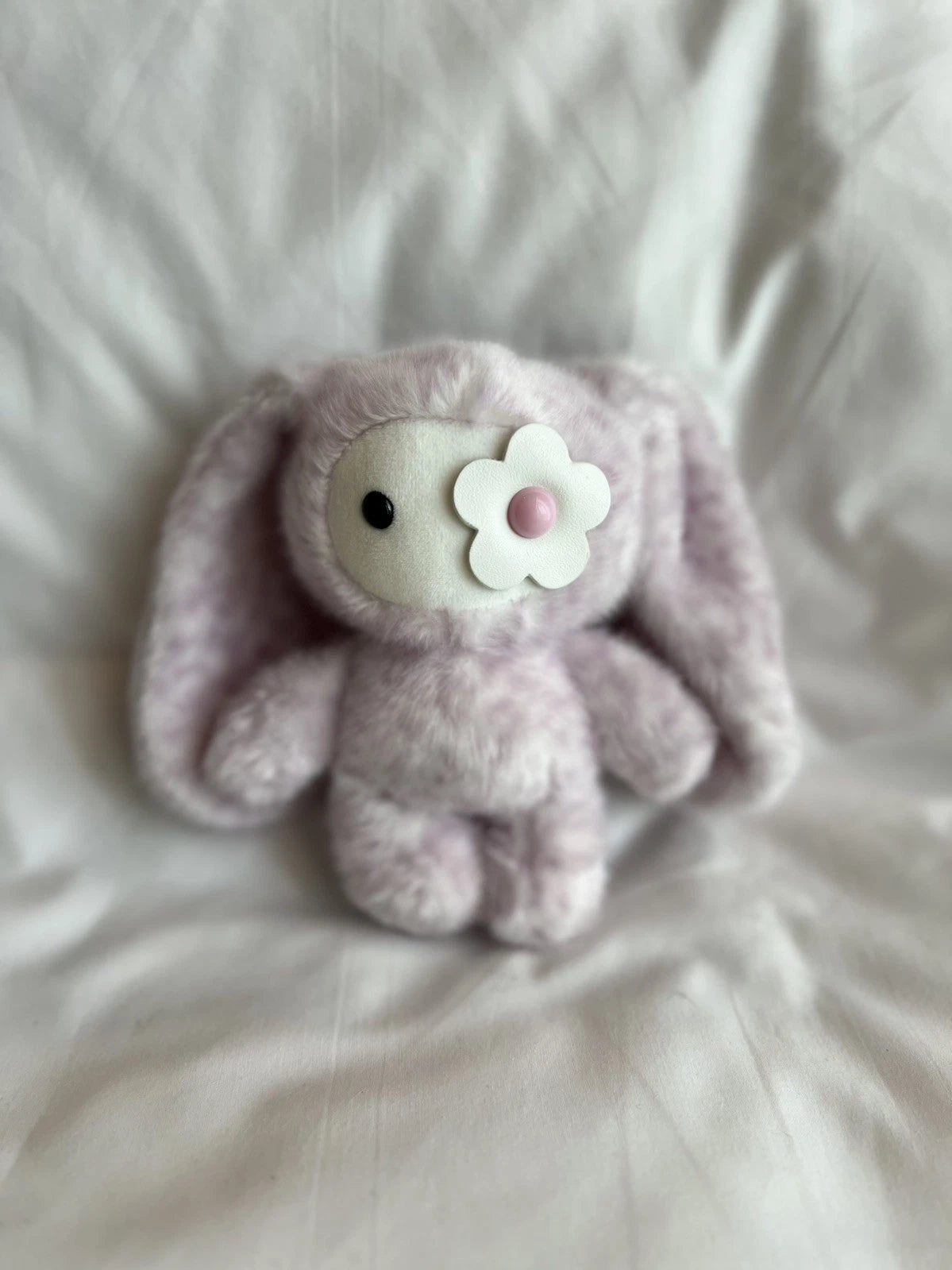 Juju x Juju World Singapore (in hands)