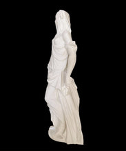 Load image into Gallery viewer, Stolen Statue Sculpture
