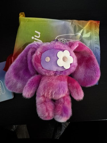 Rainbow JuJu