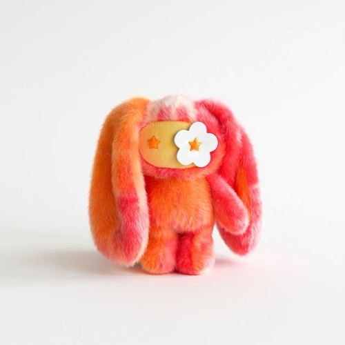 Rainbow JuJu