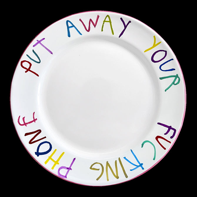 Plates