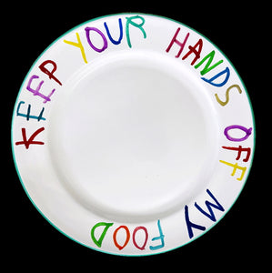 Plates