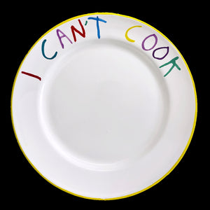 Plates