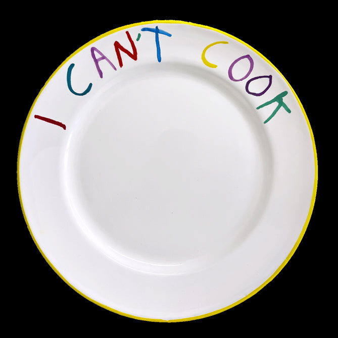 Plates