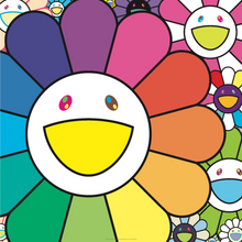 Load image into Gallery viewer, Poppin’ Flowers

