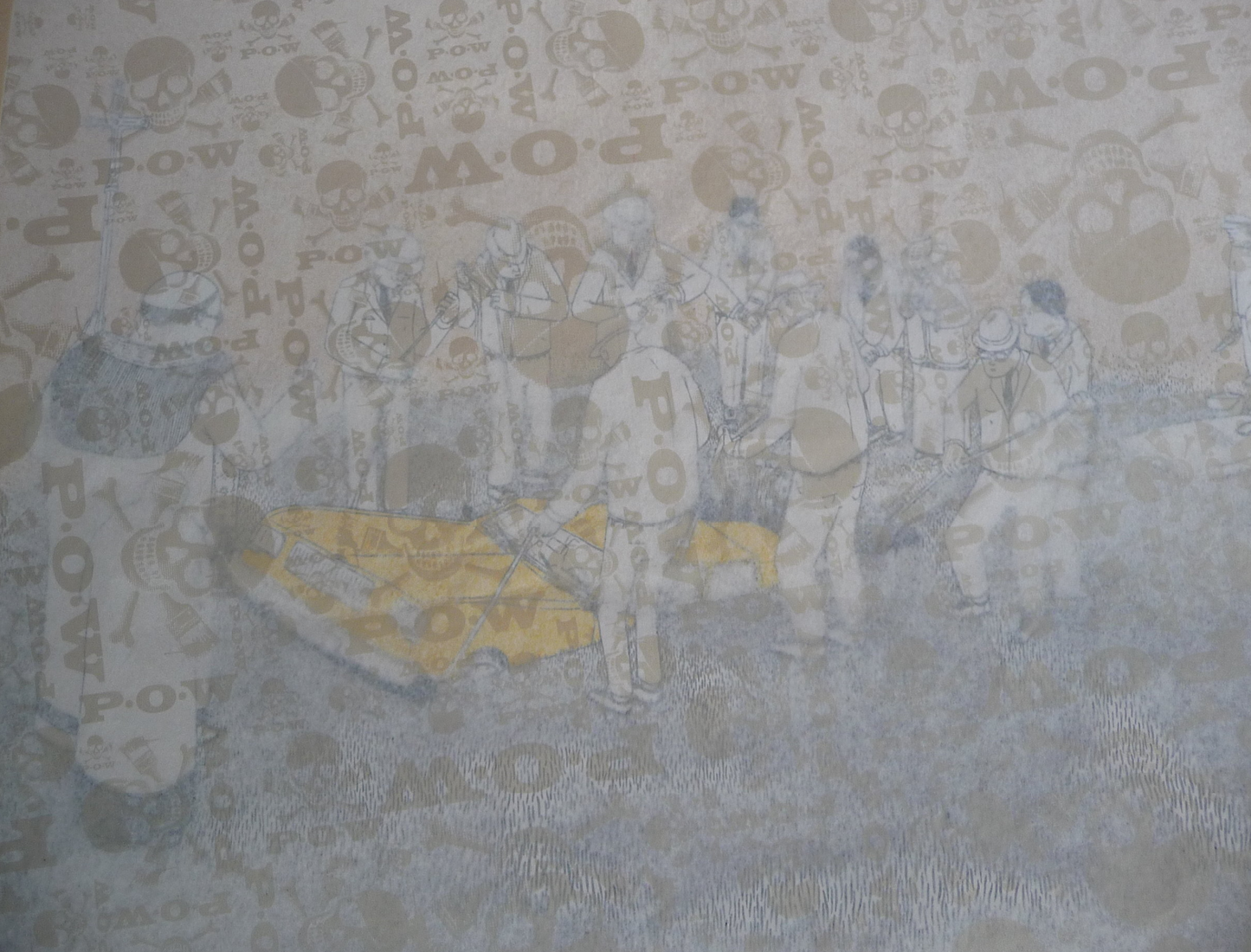 Funeral