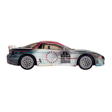 Load image into Gallery viewer, Mitsubishi 3000GT VR-4
