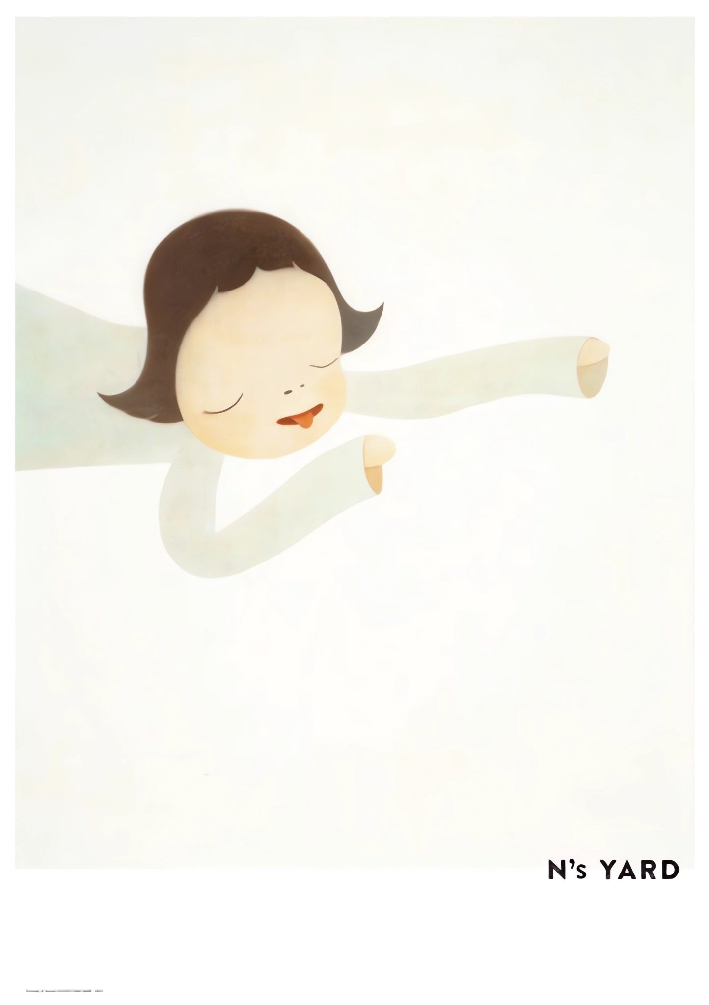 Princess of Snooze