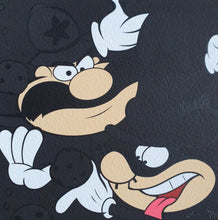 Load image into Gallery viewer, Of Mice &amp; Cookies: The Great Cookie Heist
