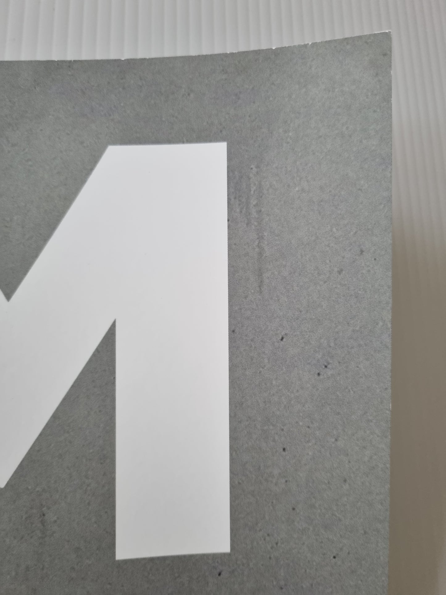 Vandalism As Modern Art