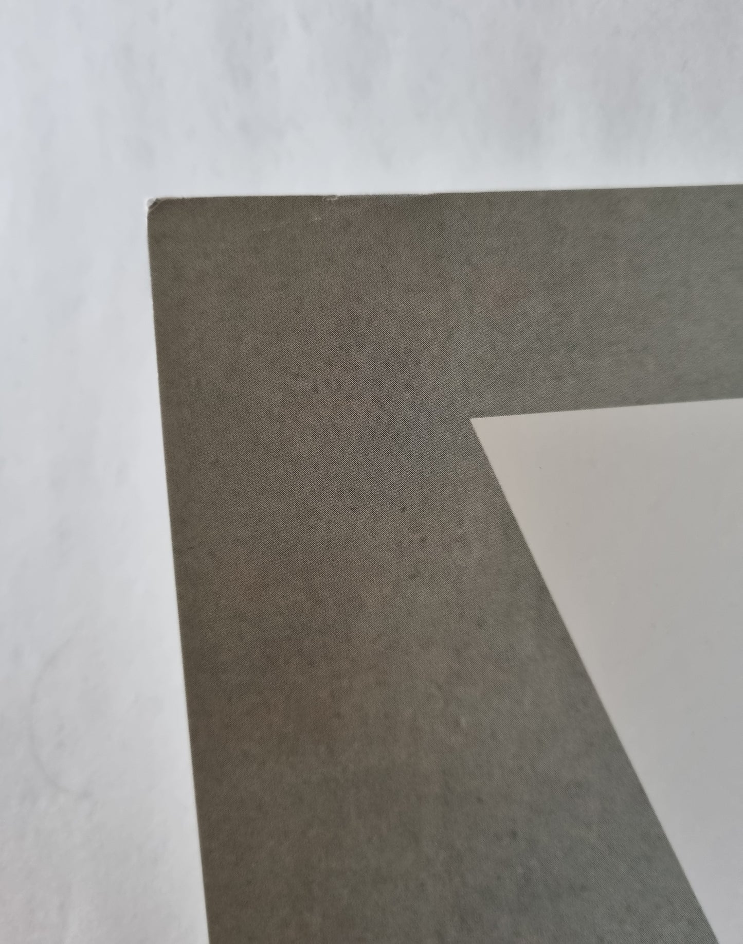 Vandalism As Modern Art