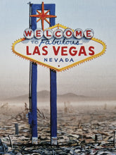 Load image into Gallery viewer, Alas Vegas
