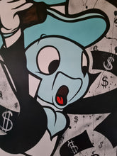 Load image into Gallery viewer, Make It Rain
