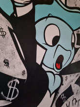 Load image into Gallery viewer, Make It Rain
