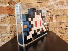 Load image into Gallery viewer, Custom Made Acrylic Display Case for 3D Little Big Space
