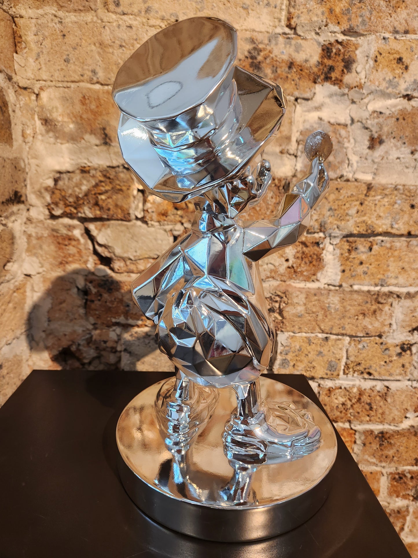 The Scrooge - Pride Edition