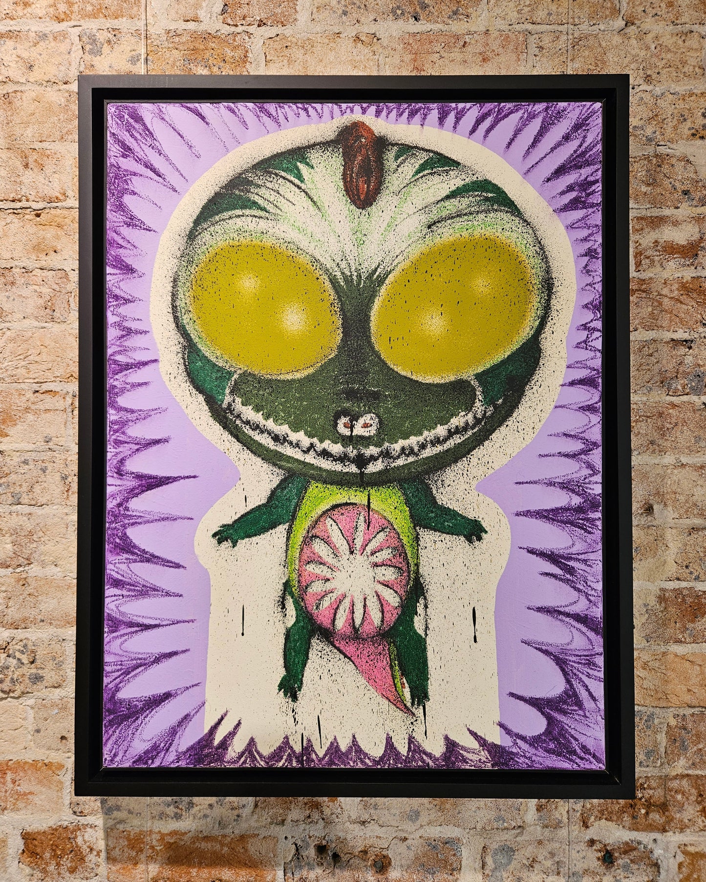 Meditation