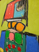 Load image into Gallery viewer, Automaton X
