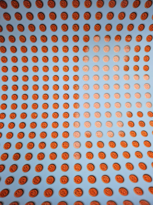 365 Days Of Happiness