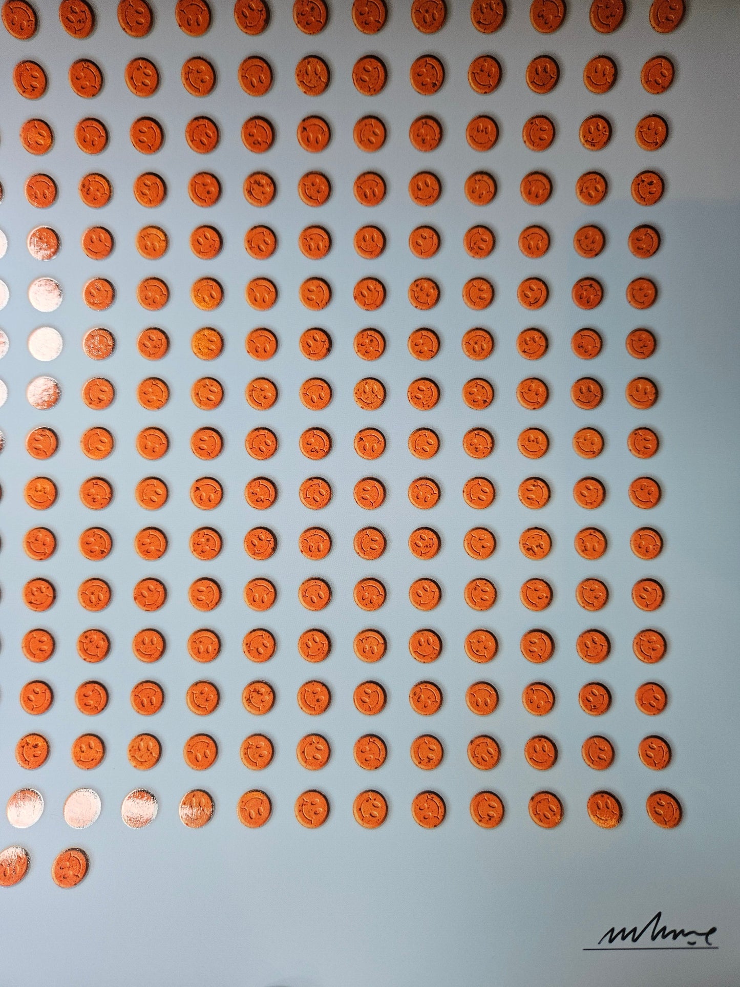 365 Days Of Happiness