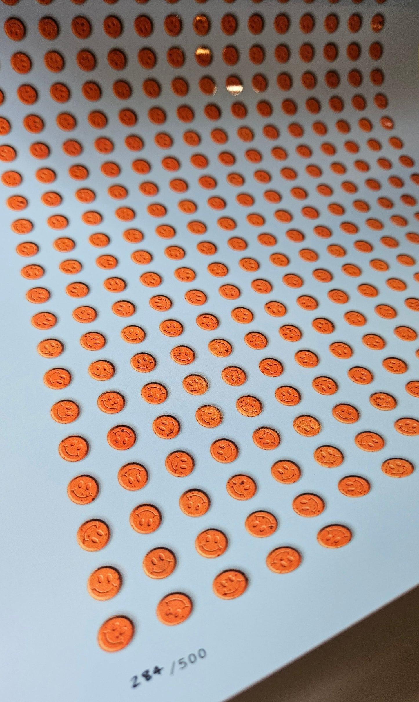 365 Days Of Happiness