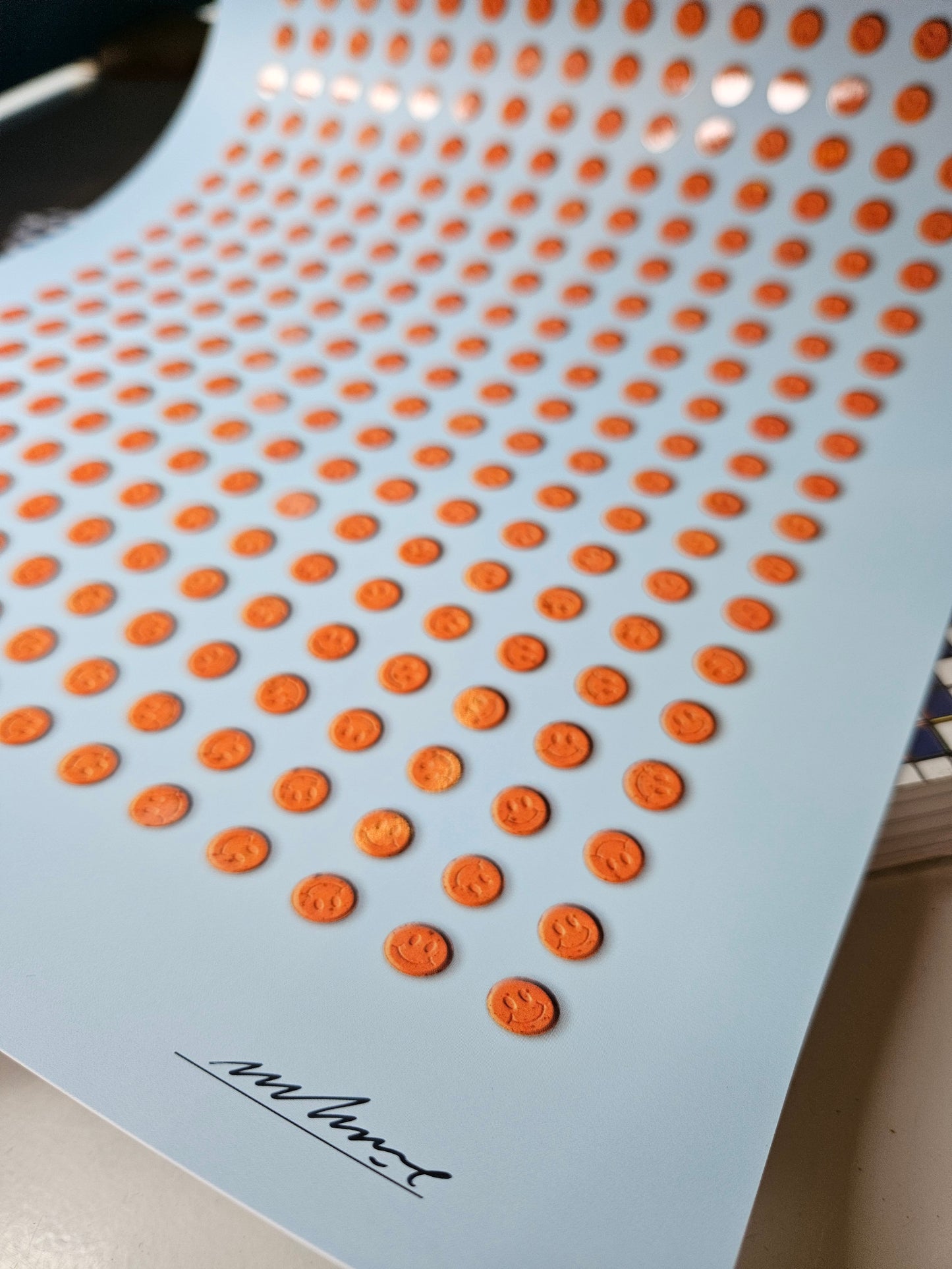 365 Days Of Happiness