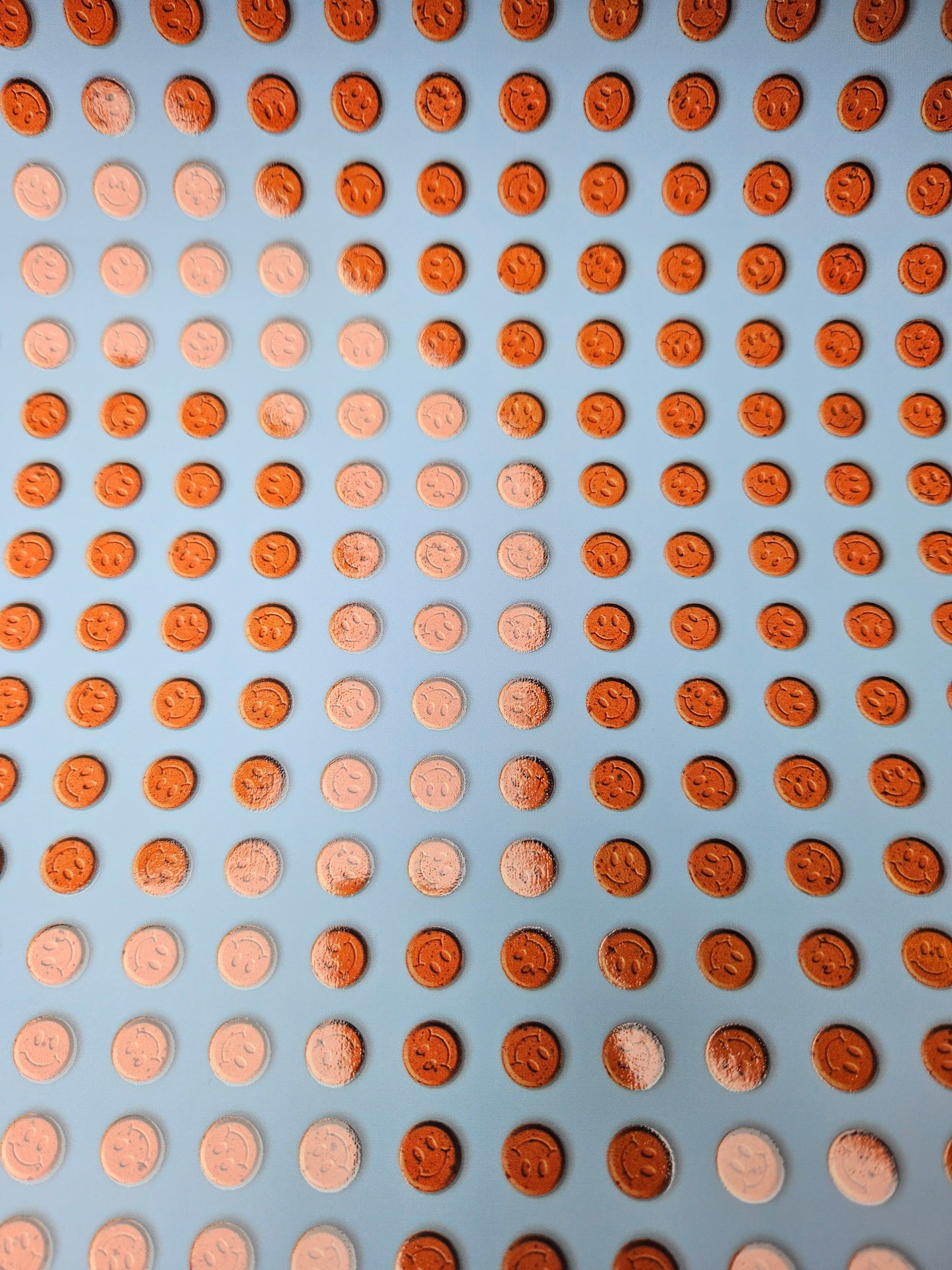 365 Days Of Happiness