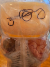 Load image into Gallery viewer, Gummi Bear Anatomy (Signed)
