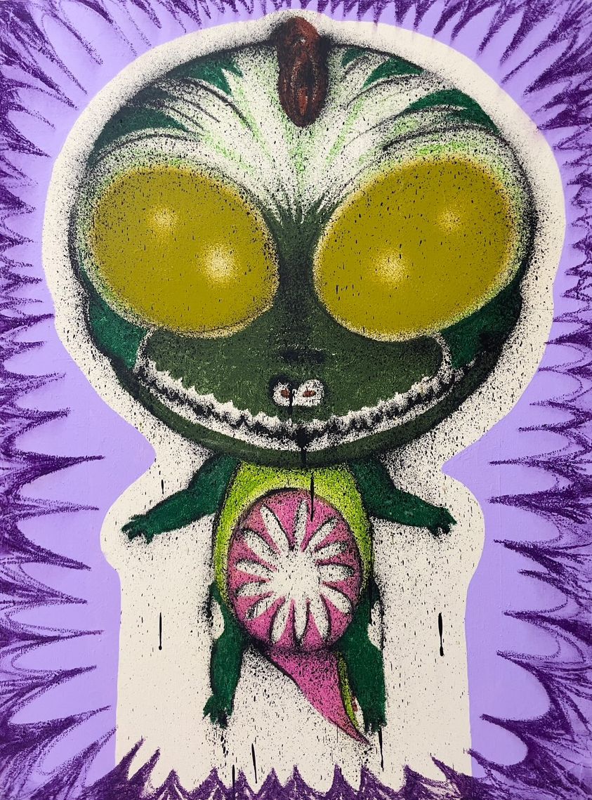 Meditation