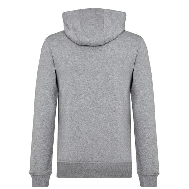 Hoodie Comme Des Garçons