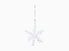 Load image into Gallery viewer, Snarkitecture x Seletti - Snowflake
