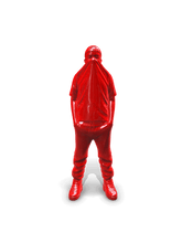 Load image into Gallery viewer, Boycott
