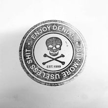 Load image into Gallery viewer, Shelf Medication - Designer Drugs (AP)
