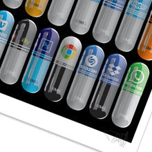 Load image into Gallery viewer, Shelf Medication - Social Medicine (AP)
