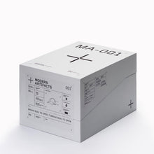 Load image into Gallery viewer, Modern Artifact 001 (MA-001)

