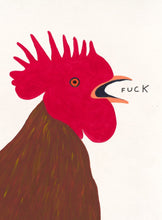 Load image into Gallery viewer, Fuck
