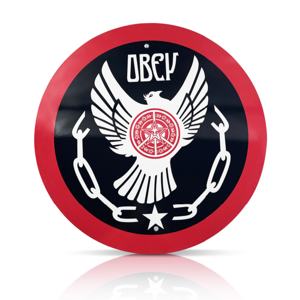 Peace & Freedom Dove