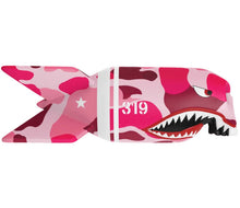 Load image into Gallery viewer, Skull Bomb Warthog Shark MK-III
