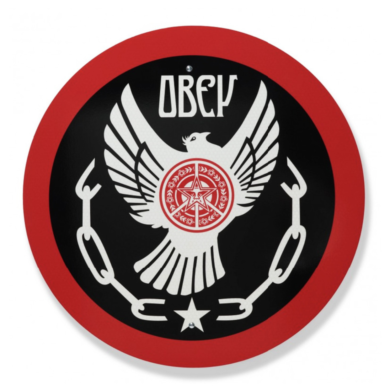 Peace & Freedom Dove