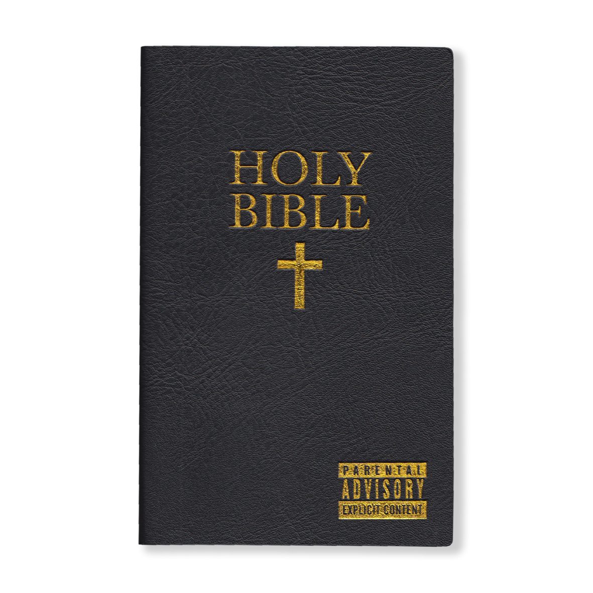 Holy Bible